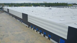 HILLWOOD MARKI (HALE A I B)