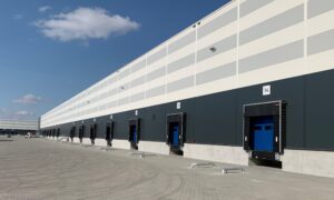 HILLWOOD MARKI (HALE A I B)