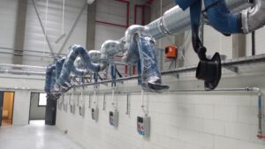 DIAMOND BUSINESS PARK GLIWICE