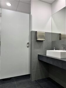 DIAMOND BUSINESS PARK URSUS III