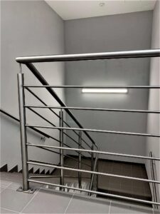 DIAMOND BUSINESS PARK URSUS III