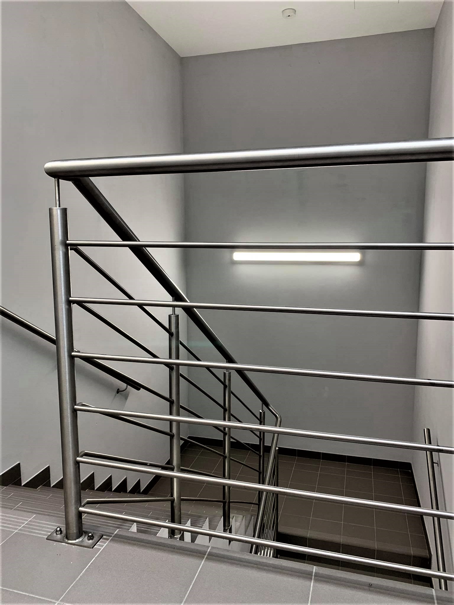 DIAMOND BUSINESS PARK URSUS III