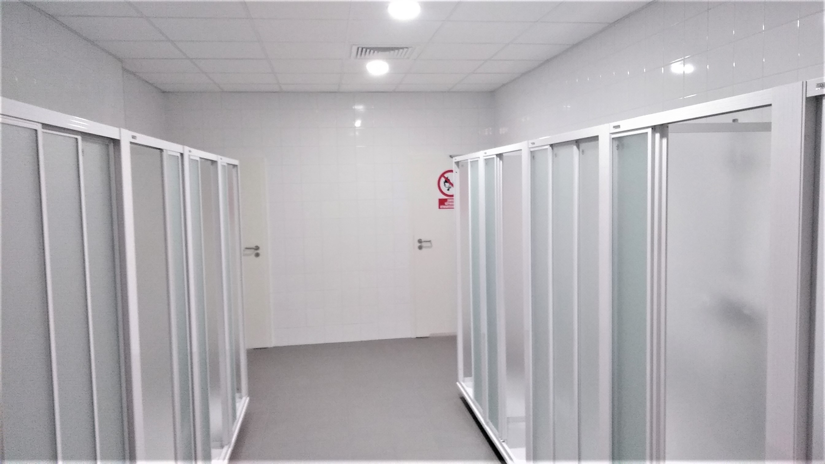 HILLWOOD KROSNO ODRZAŃSKIE