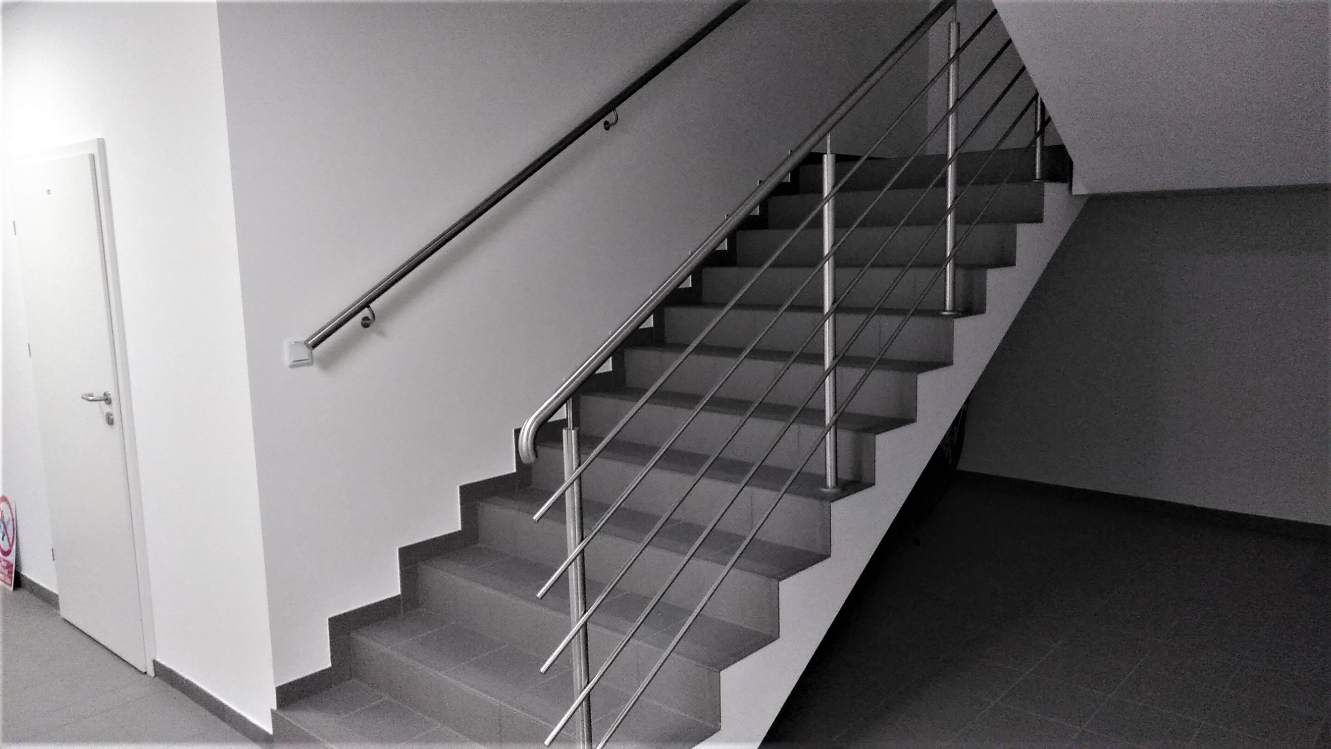 HILLWOOD KROSNO ODRZAŃSKIE