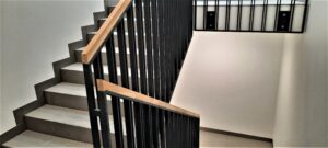 JUTRZENKA PARK SMALL BUSINESS UNITS