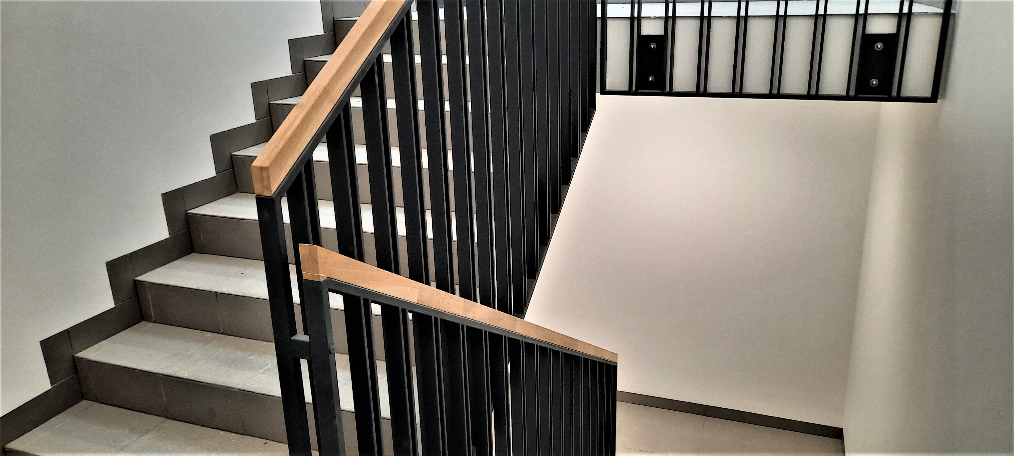 JUTRZENKA PARK SMALL BUSINESS UNITS