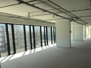 POLNA CORNER WARSZAWA