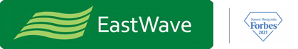 EastWave Building Company