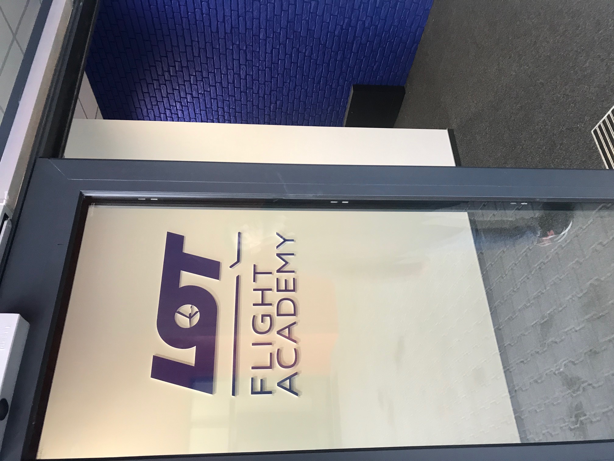 JUTRZENKA PARK SMALL BUSINESS UNITS