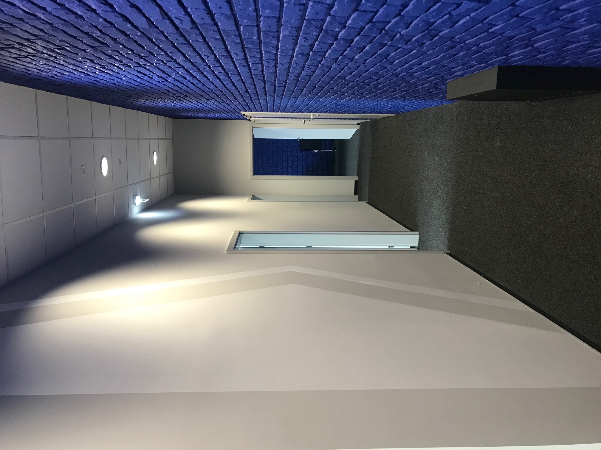 JUTRZENKA PARK SMALL BUSINESS UNITS