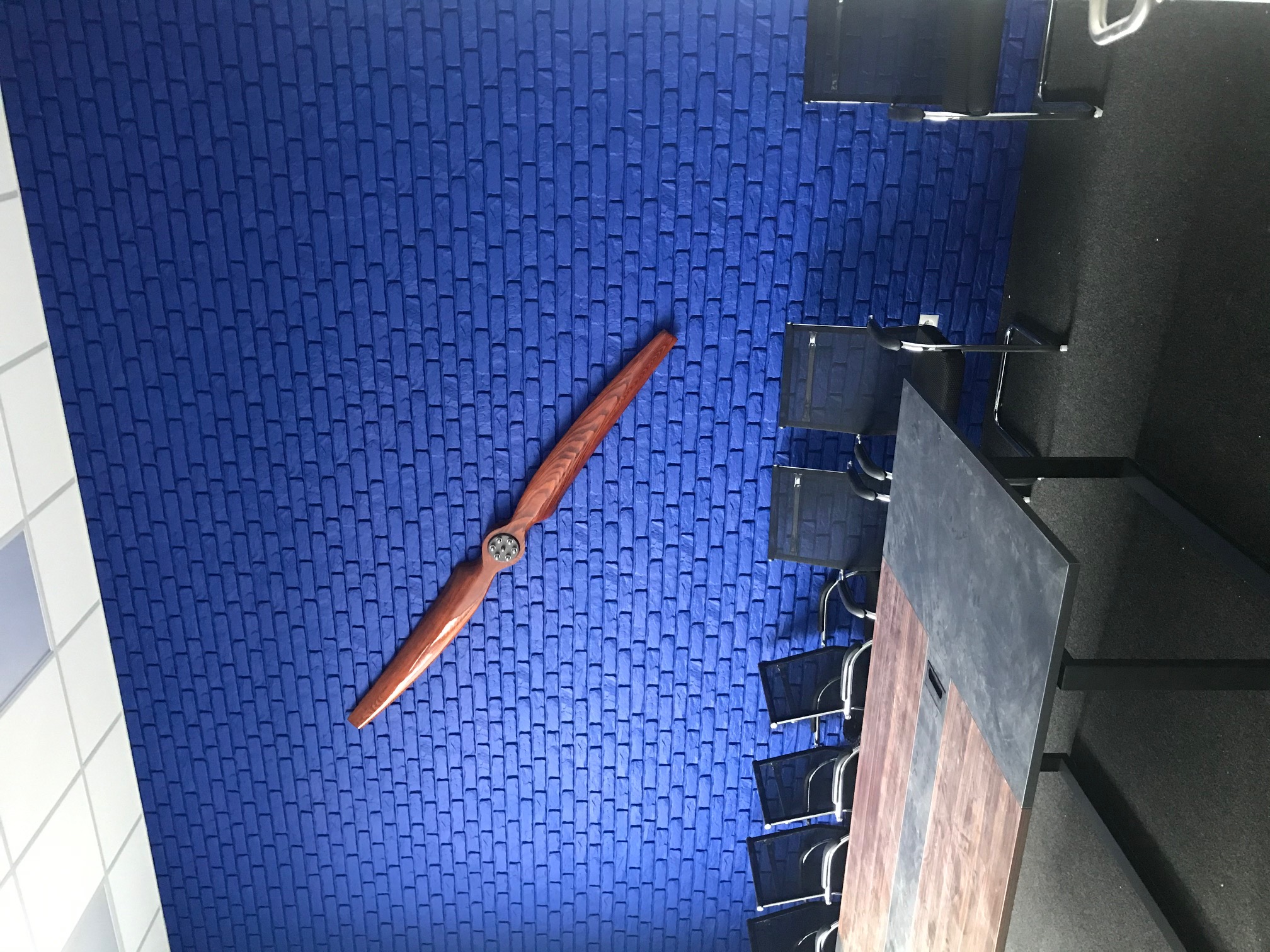 JUTRZENKA PARK SMALL BUSINESS UNITS