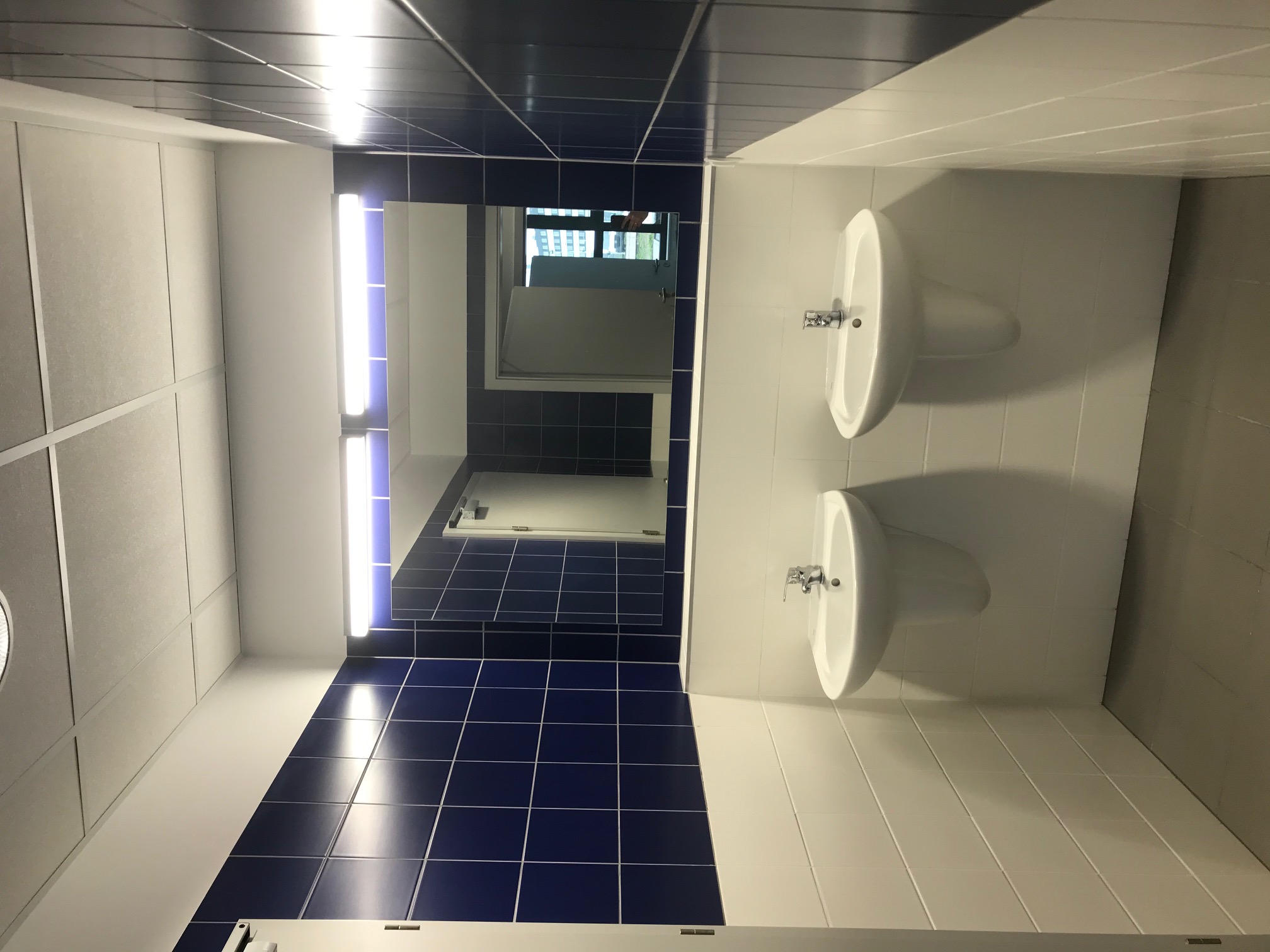 JUTRZENKA PARK SMALL BUSINESS UNITS