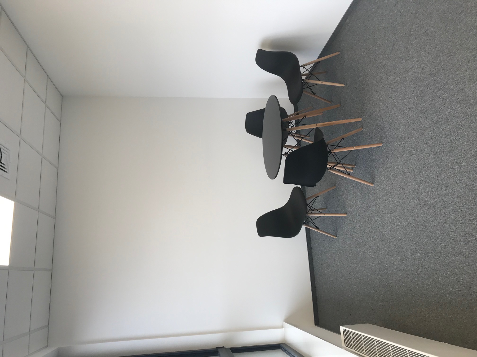 JUTRZENKA PARK SMALL BUSINESS UNITS