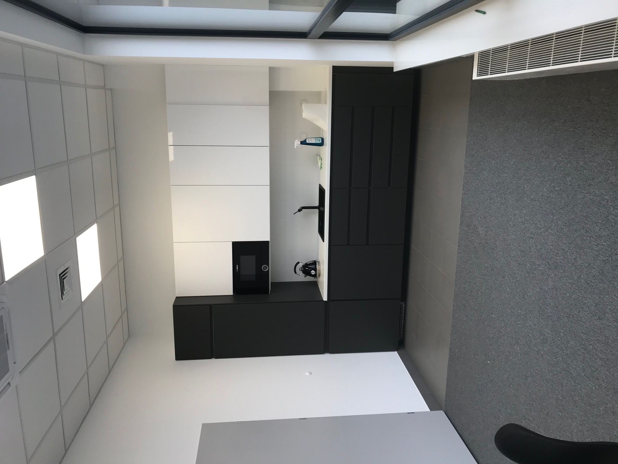 JUTRZENKA PARK SMALL BUSINESS UNITS