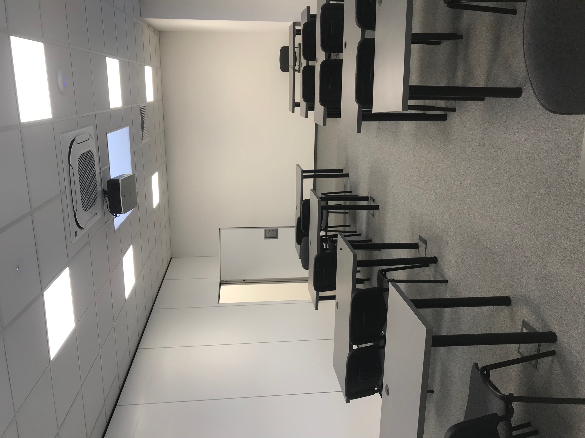 JUTRZENKA PARK SMALL BUSINESS UNITS