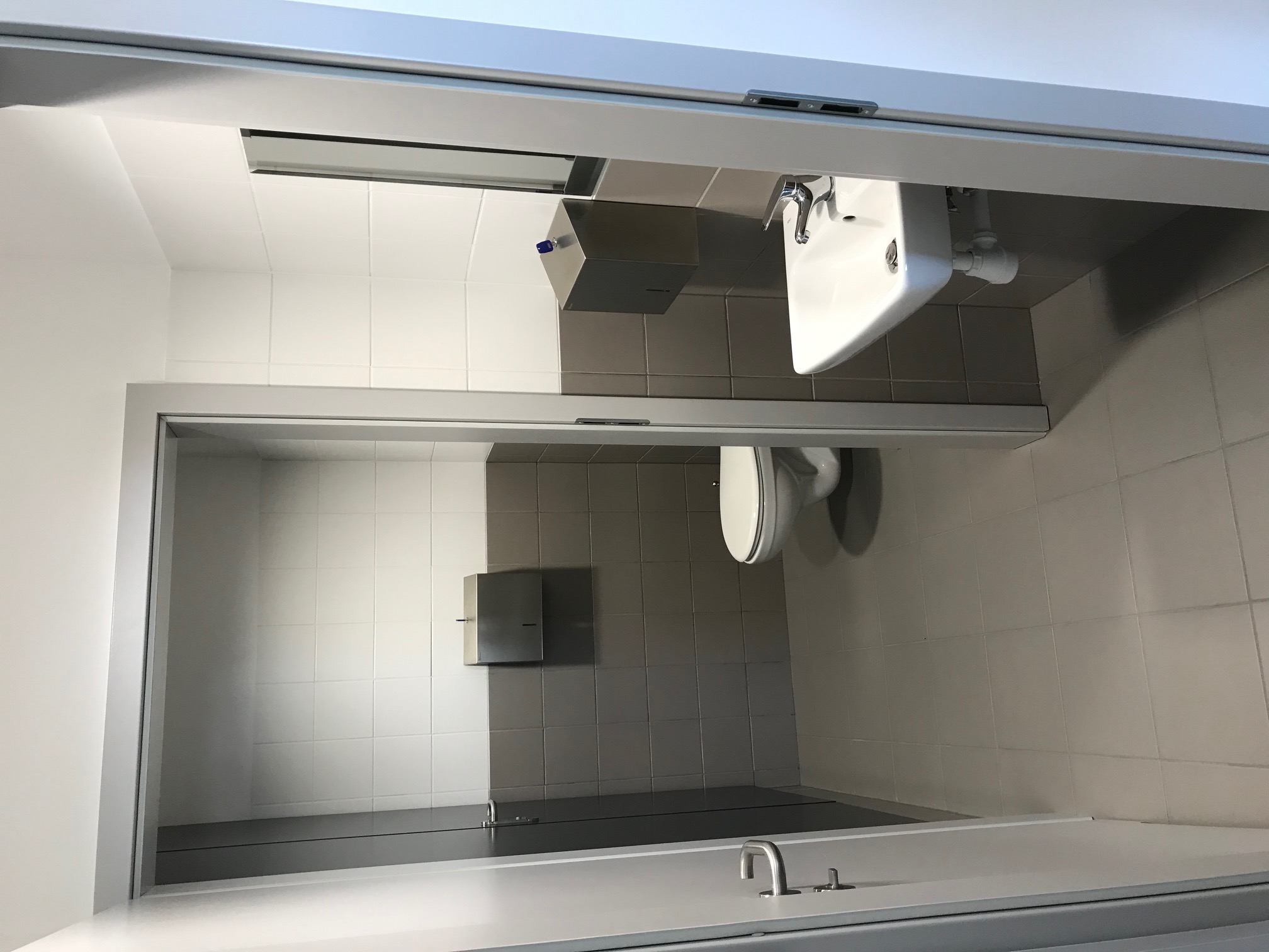 JUTRZENKA PARK SMALL BUSINESS UNITS