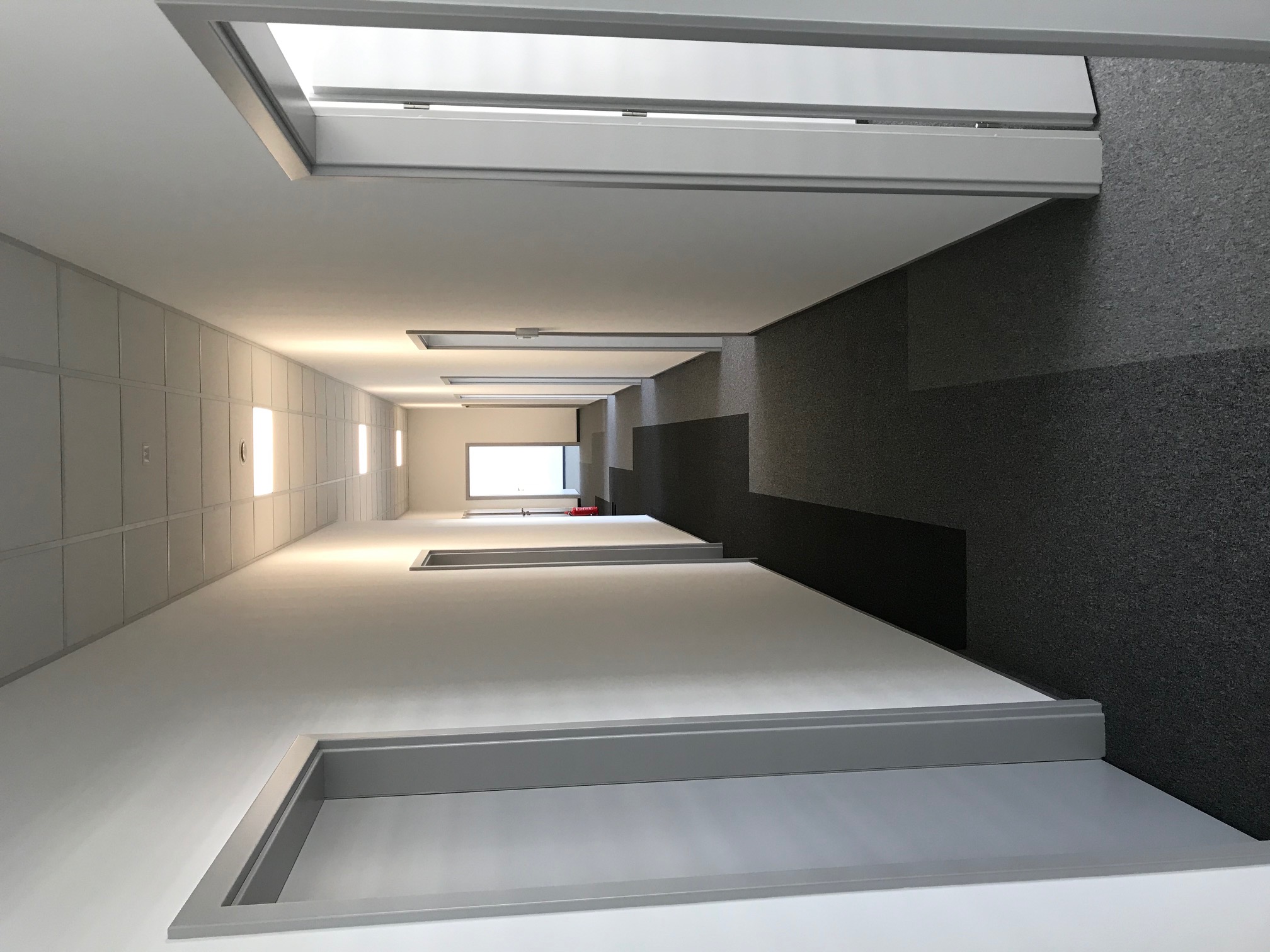 JUTRZENKA PARK SMALL BUSINESS UNITS