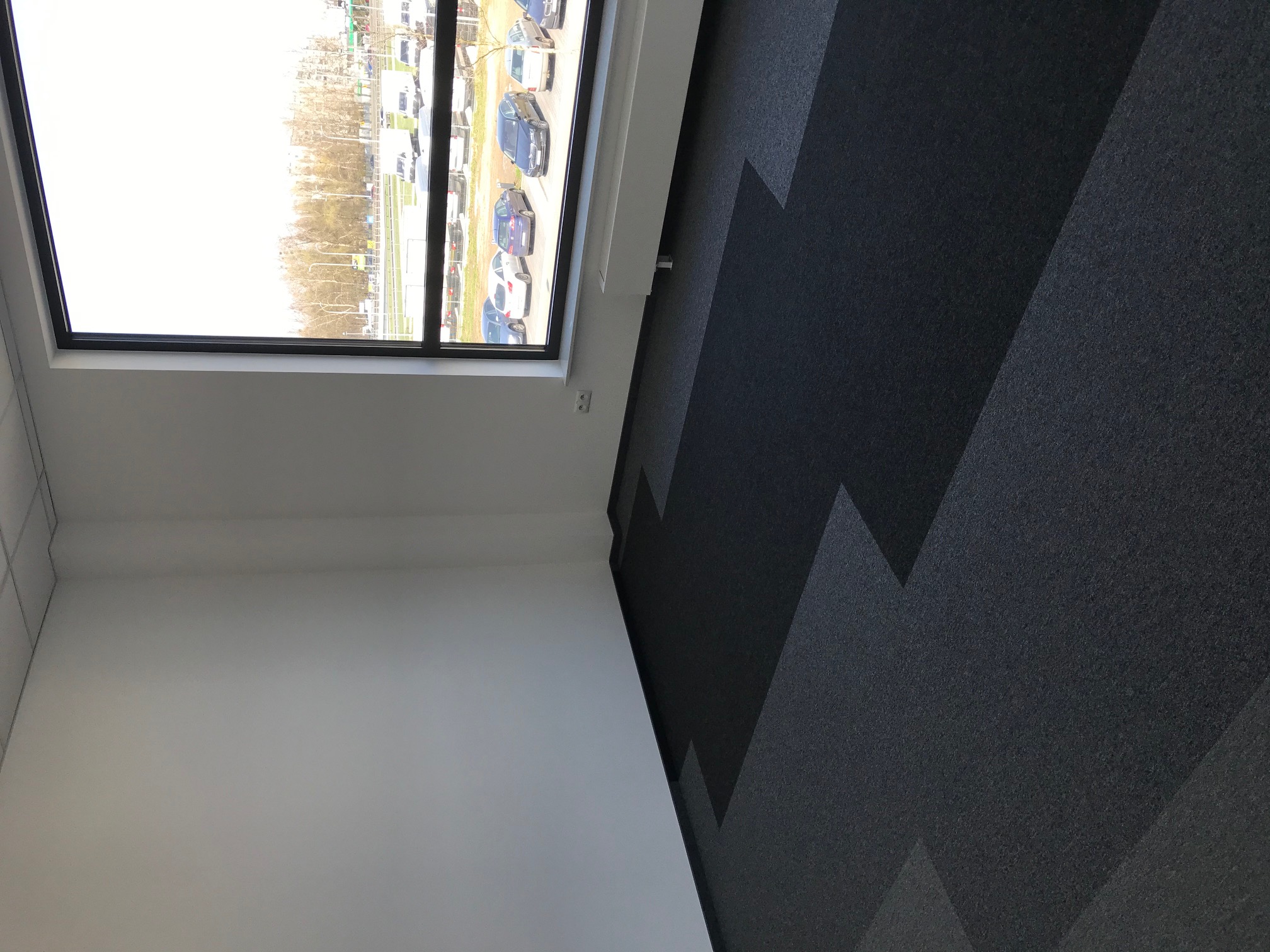 JUTRZENKA PARK SMALL BUSINESS UNITS