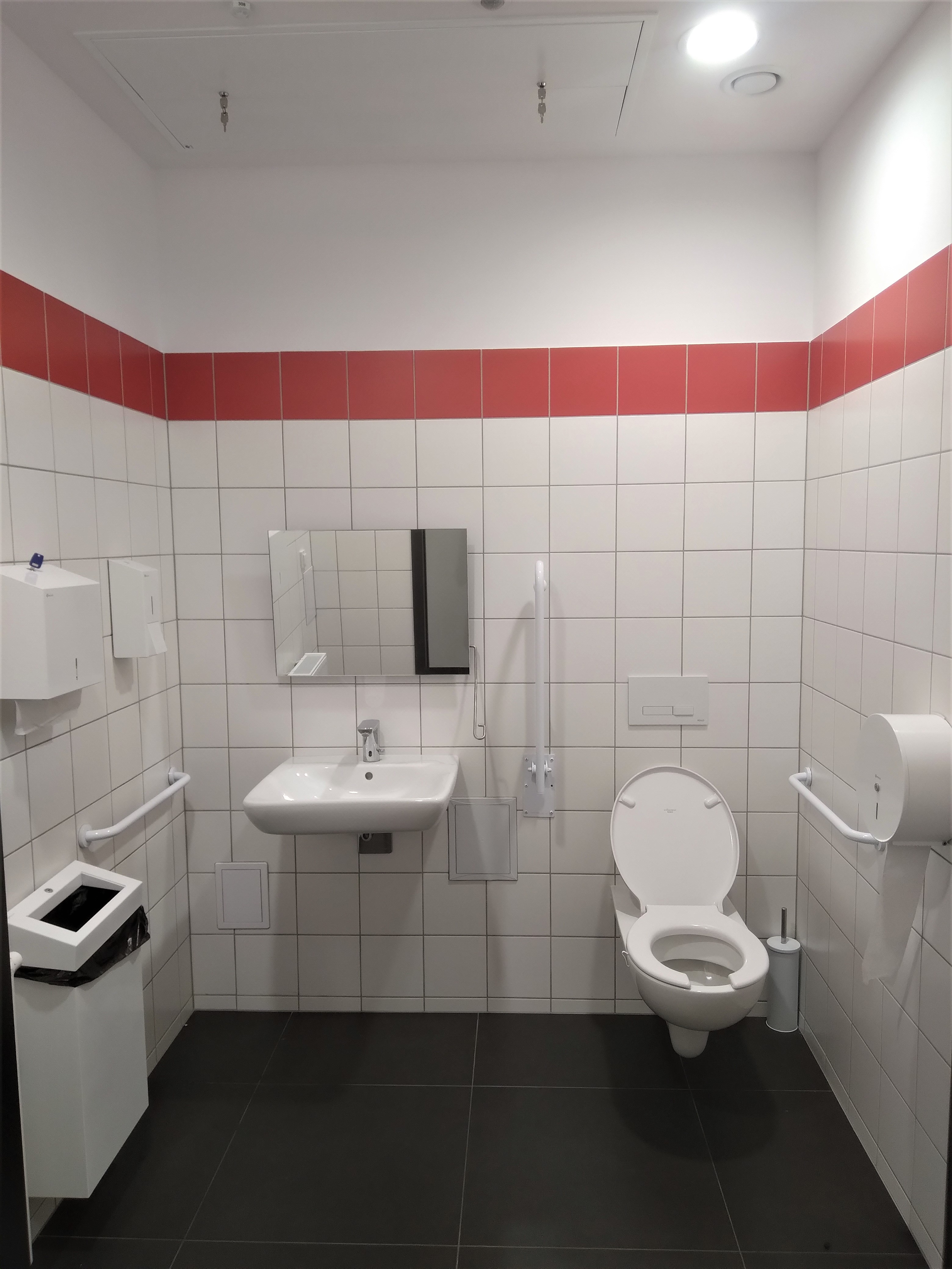 LCUBE GOLENIÓW - DPD