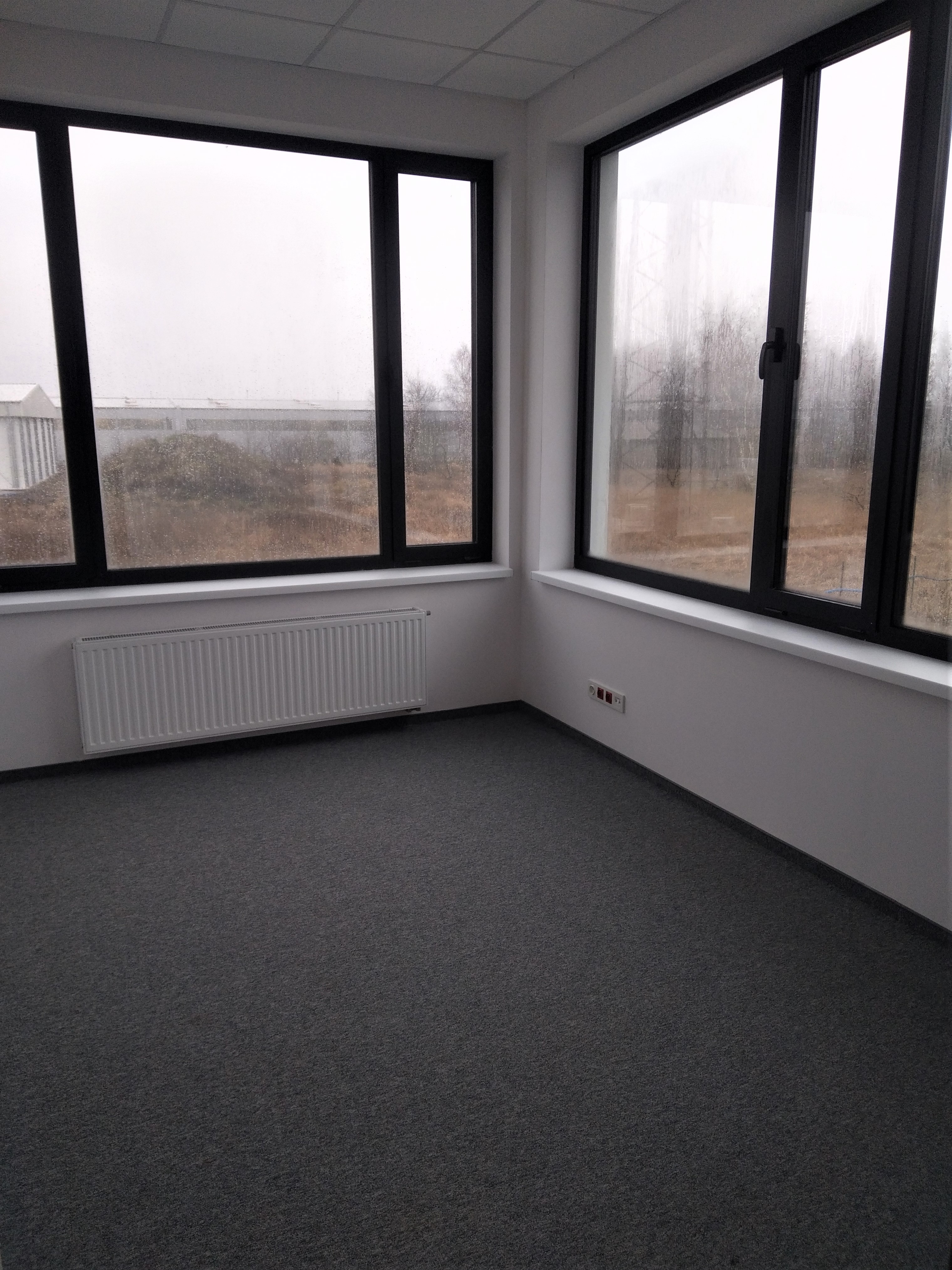 LCUBE GOLENIÓW - DPD