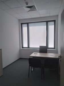 LCUBE GOLENIÓW - DPD