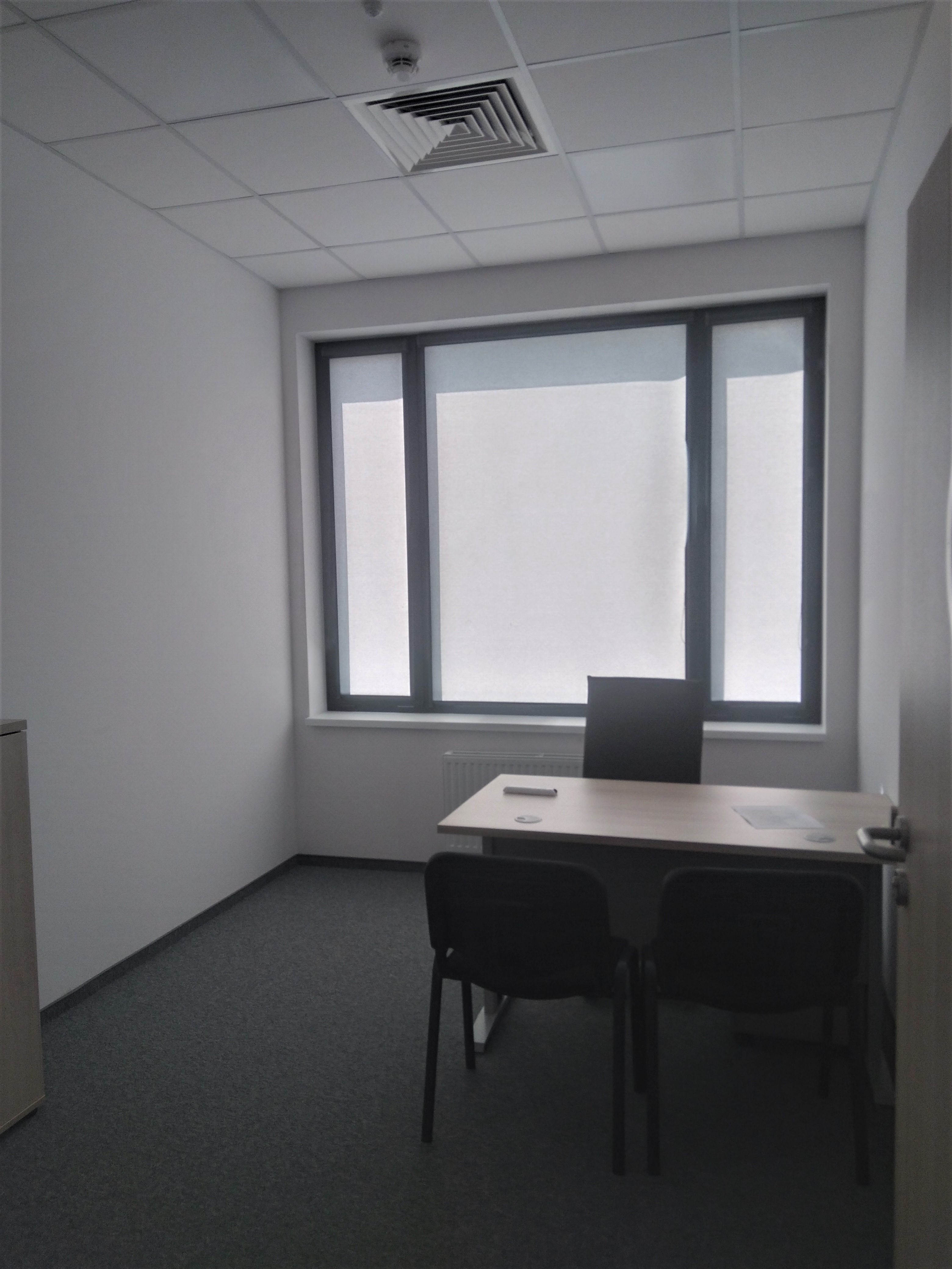 LCUBE GOLENIÓW - DPD