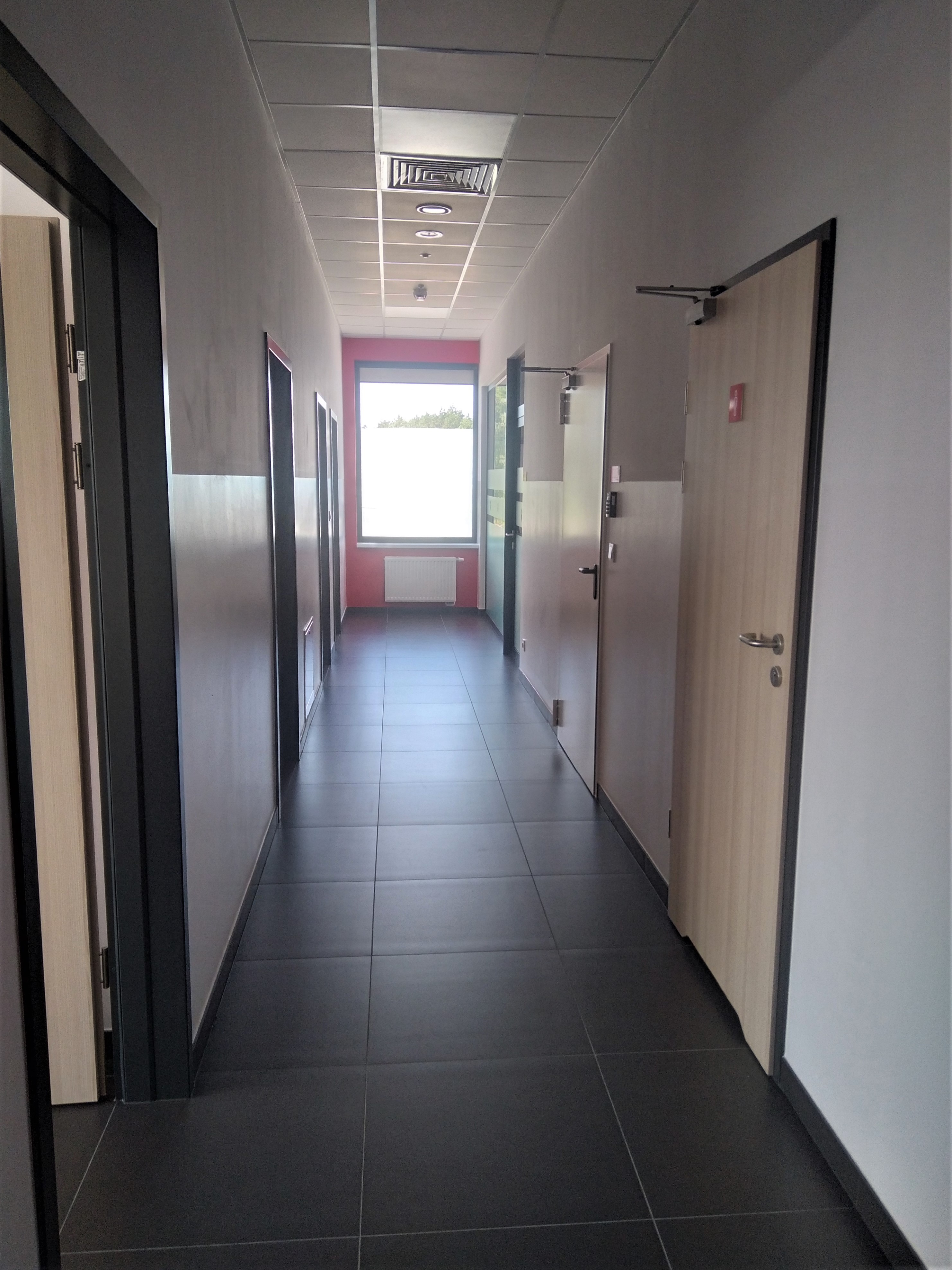 LCUBE GOLENIÓW - DPD