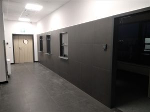 LCUBE GOLENIÓW - DPD