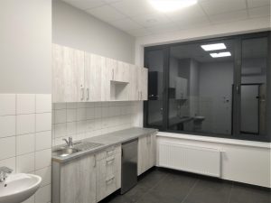 LCUBE GOLENIÓW - DPD