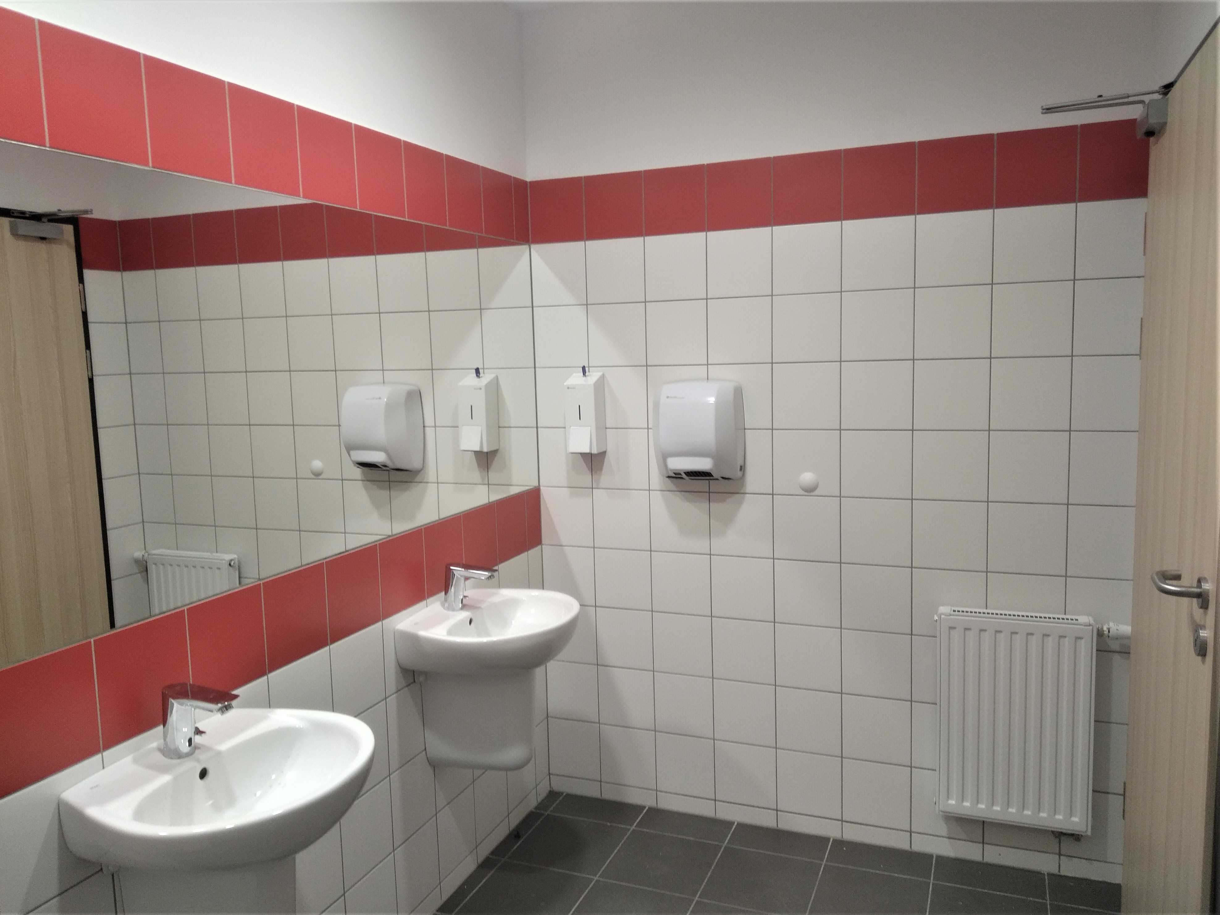 LCUBE GOLENIÓW - DPD